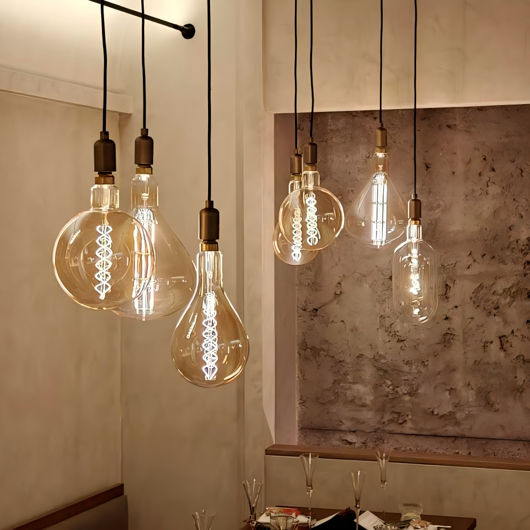 Lighting
