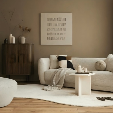 Custom Furniture